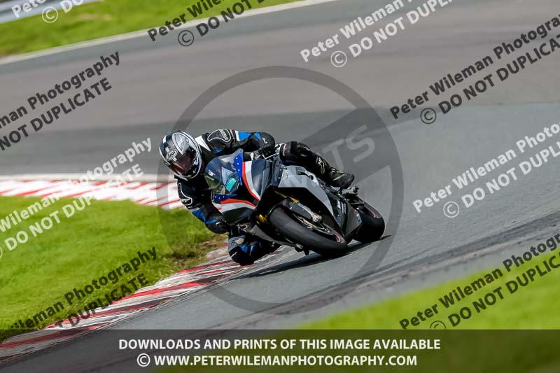 PJ Motorsport Photography 2020;anglesey;brands hatch;cadwell park;croft;donington park;enduro digital images;event digital images;eventdigitalimages;mallory;no limits;oulton park;peter wileman photography;racing digital images;silverstone;snetterton;trackday digital images;trackday photos;vmcc banbury run;welsh 2 day enduro